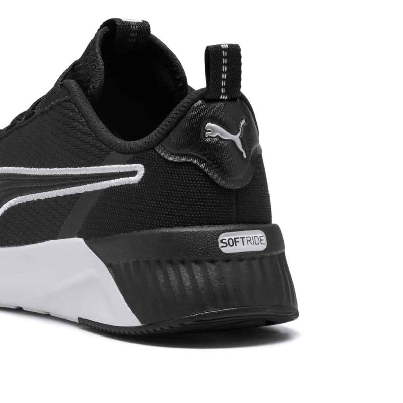 Puma Γυναικεία Αθλητικά Παπούτσια Για Τρέξιμο Harli Softride Μαύρα Puma Γυναικεία Αθλητικά Παπούτσια Για Τρέξιμο Harli Softride Μαύρα