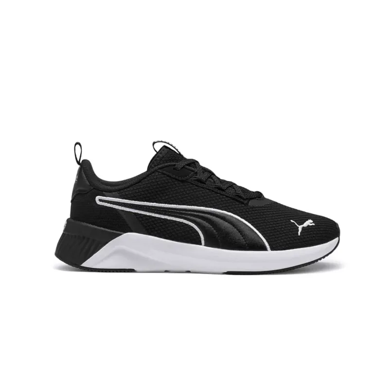Puma Γυναικεία Αθλητικά Παπούτσια Για Τρέξιμο Harli Softride Μαύρα Puma Γυναικεία Αθλητικά Παπούτσια Για Τρέξιμο Harli Softride Μαύρα