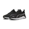 Puma Γυναικεία Αθλητικά Παπούτσια Για Τρέξιμο Harli Softride Μαύρα Puma Γυναικεία Αθλητικά Παπούτσια Για Τρέξιμο Harli Softride Μαύρα