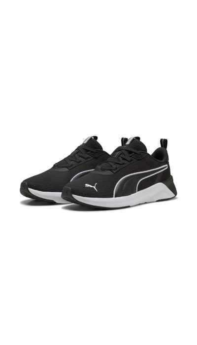 Puma Γυναικεία Αθλητικά Παπούτσια Για Τρέξιμο Harli Softride Μαύρα
