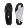 Puma Γυναικεία Αθλητικά Παπούτσια Για Τρέξιμο Harli Softride Μαύρα Puma Γυναικεία Αθλητικά Παπούτσια Για Τρέξιμο Harli Softride Μαύρα