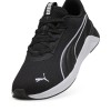 Puma Γυναικεία Αθλητικά Παπούτσια Για Τρέξιμο Harli Softride Μαύρα Puma Γυναικεία Αθλητικά Παπούτσια Για Τρέξιμο Harli Softride Μαύρα