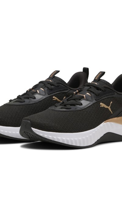 Puma Γυναικεία αθλητικά παπούτσια Sera Softride