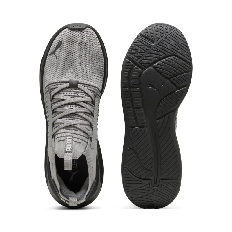 Puma Ανδρικά αθλητικά παπούτσια Softride Symmetry Fuzion Puma Ανδρικά αθλητικά παπούτσια Softride Symmetry Fuzion