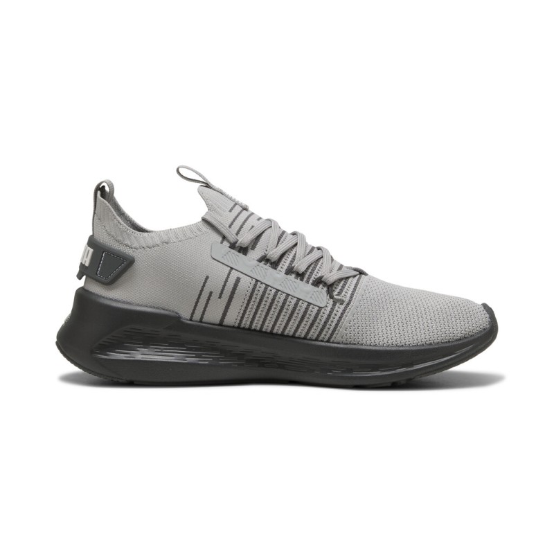 Puma Ανδρικά αθλητικά παπούτσια Softride Symmetry Fuzion Puma Ανδρικά αθλητικά παπούτσια Softride Symmetry Fuzion