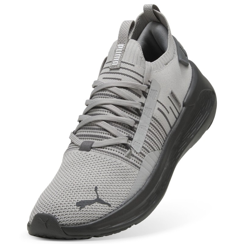 Puma Ανδρικά αθλητικά παπούτσια Softride Symmetry Fuzion Puma Ανδρικά αθλητικά παπούτσια Softride Symmetry Fuzion