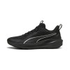 Puma Unisex Αθλητικα παπούτσια Skyrocket Lite μαύρα