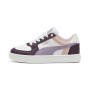 Puma Αθλητικά Sneakers Caven 2.0 Block Μωβ
