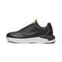 Puma  Unisex Αθλητικά Παπούτσια Sneakers X-Ray Speed Lite PopUp Μαύρα