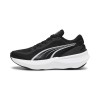 Puma Παιδικά παπούτσια για τρέξιμο Scend profoam engineered μαύρο Puma Παιδικά παπούτσια για τρέξιμο Scend profoam engineered μαύρο