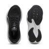 Puma Παιδικά παπούτσια για τρέξιμο Scend profoam engineered μαύρο Puma Παιδικά παπούτσια για τρέξιμο Scend profoam engineered μαύρο
