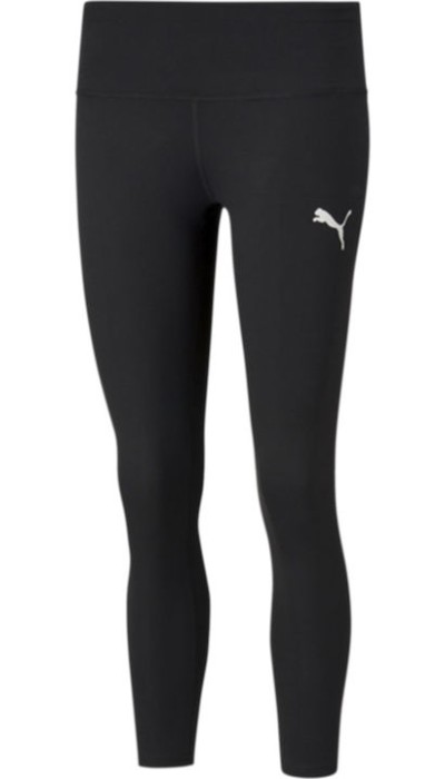 Puma Γυναικείο κολάν Training Active Tights μαύρο
