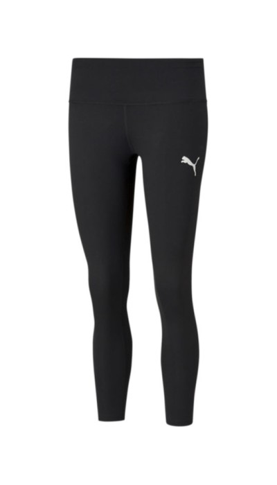 Puma Γυναικείο κολάν Training Active Tights μαύρο