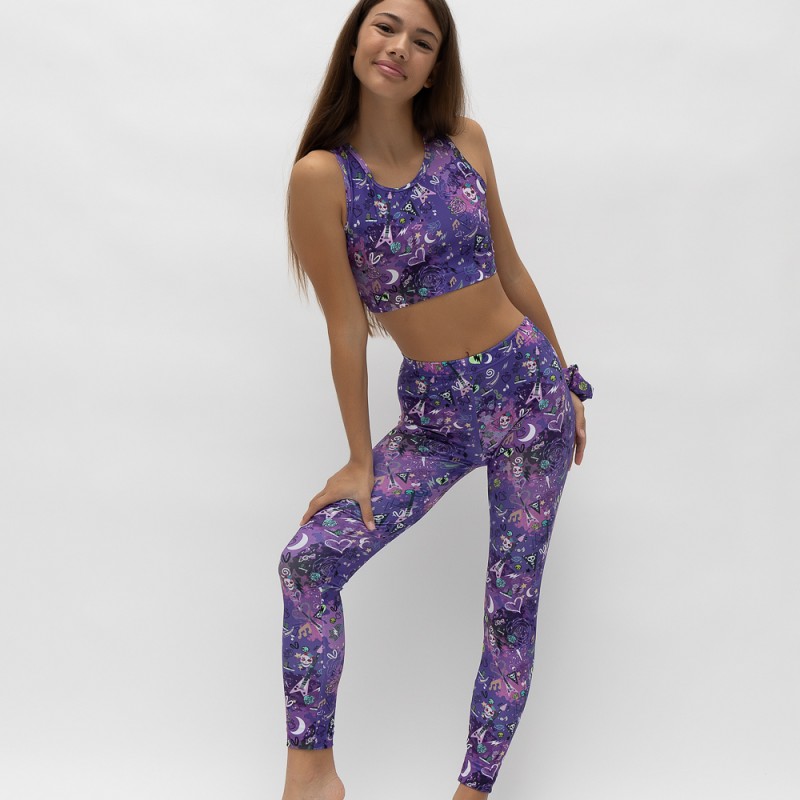 Vasiliki Das Κολάν μακρύ ψηλόμεσο Vasiliki Das Κολάν μακρύ ψηλόμεσο