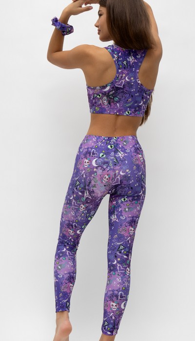 Vasiliki Das Μπουστάκι 