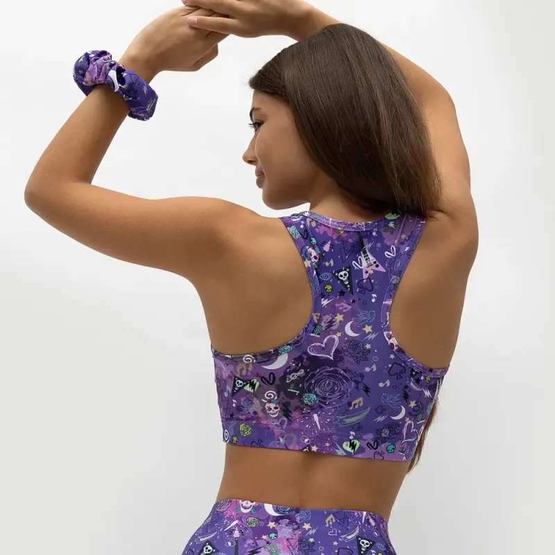 Vasiliki Das Μπουστάκι Vasiliki Das Μπουστάκι