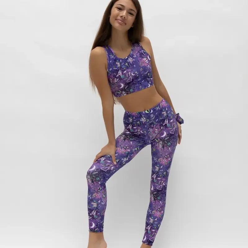 Vasiliki Das Μπουστάκι Vasiliki Das Μπουστάκι