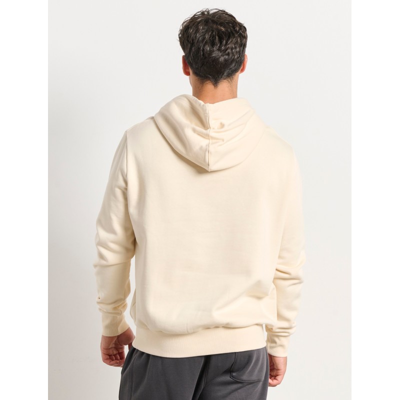 BodyTalk Ανδρική μπλούζα φούτερ με κουκούλα  BodyTalk Ανδρική μπλούζα φούτερ με κουκούλα