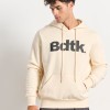 BodyTalk Ανδρική μπλούζα φούτερ με κουκούλα  BodyTalk Ανδρική μπλούζα φούτερ με κουκούλα