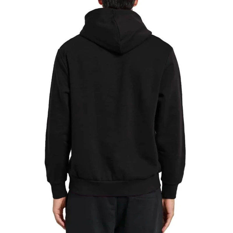 BodyTalk Ανδρική μπλούζα φούτερ με κουκούλα  BodyTalk Ανδρική μπλούζα φούτερ με κουκούλα