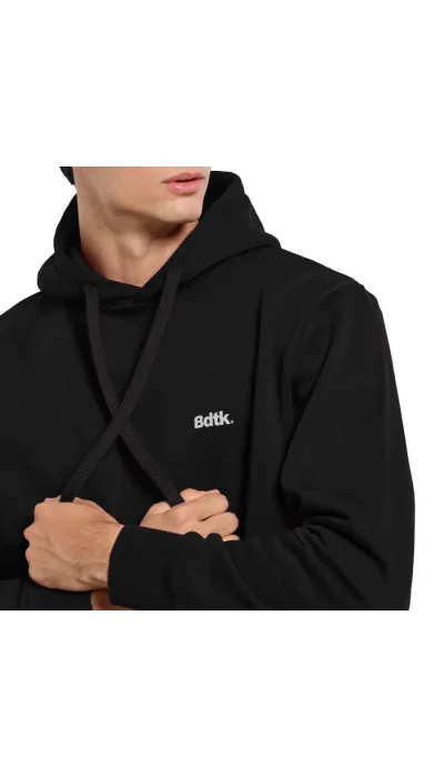 BodyTalk Ανδρική μπλούζα φούτερ με κουκούλα 
