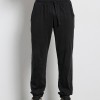 BodyTalk Ανδρικό jogger παντελόνι φόρμας"pants on gen beta" μαύρο BodyTalk Ανδρικό jogger παντελόνι φόρμας"pants on gen beta" μαύρο
