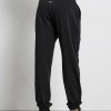 BodyTalk Ανδρικό jogger παντελόνι φόρμας"pants on gen beta" μαύρο BodyTalk Ανδρικό jogger παντελόνι φόρμας"pants on gen beta" μαύρο