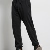 BodyTalk Ανδρικό jogger παντελόνι φόρμας"pants on gen beta" μαύρο BodyTalk Ανδρικό jogger παντελόνι φόρμας"pants on gen beta" μαύρο