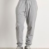 BodyTalk Ανδρικό jogger παντελόνι φόρμας"pants on gen beta" γκρι BodyTalk Ανδρικό jogger παντελόνι φόρμας"pants on gen beta" γκρι