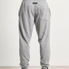 BodyTalk Ανδρικό jogger παντελόνι φόρμας"pants on gen beta" γκρι BodyTalk Ανδρικό jogger παντελόνι φόρμας"pants on gen beta" γκρι