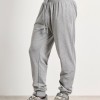 BodyTalk Ανδρικό jogger παντελόνι φόρμας"pants on gen beta" γκρι BodyTalk Ανδρικό jogger παντελόνι φόρμας"pants on gen beta" γκρι