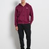 BodyTalk Ανδρικό jogger παντελόνι φόρμας μαύρο BodyTalk Ανδρικό jogger παντελόνι φόρμας μαύρο