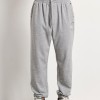 BodyTalk Ανδρικό jogger παντελόνι φόρμας "excel" γκρι BodyTalk Ανδρικό jogger παντελόνι φόρμας "excel" γκρι