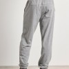 BodyTalk Ανδρικό jogger παντελόνι φόρμας "excel" γκρι BodyTalk Ανδρικό jogger παντελόνι φόρμας "excel" γκρι