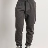BodyTalk Ανδρικό jogger παντελόνι φόρμας "rebel" γκρι BodyTalk Ανδρικό jogger παντελόνι φόρμας "rebel" γκρι
