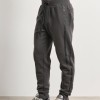 BodyTalk Ανδρικό jogger παντελόνι φόρμας "rebel" γκρι BodyTalk Ανδρικό jogger παντελόνι φόρμας "rebel" γκρι