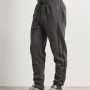 BodyTalk Ανδρικό jogger παντελόνι φόρμας "rebel" γκρι