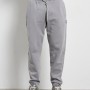 BodyTalk Ανδρικό παντελόνι jogger φόρμας φούτερ γκρι