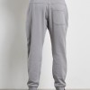 BodyTalk Ανδρικό παντελόνι jogger φόρμας φούτερ γκρι