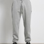 BodyTalk Ανδρικό παντελόνι jogger φόρμας φούτερ γκρι
