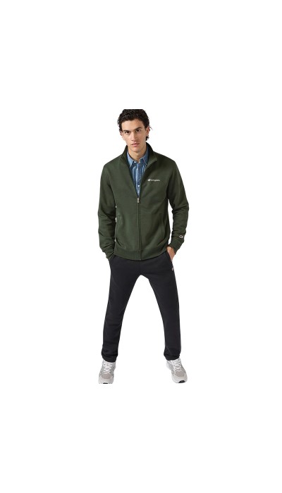 Champion Ανδρικό σετ φόρμας φούτερ 