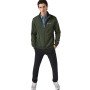 Champion Ανδρικό σετ φόρμας φούτερ 