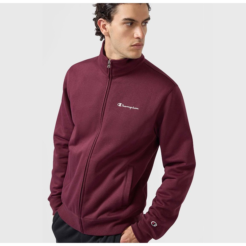 Champion Ανδρικό σετ φόρμας φούτερ 