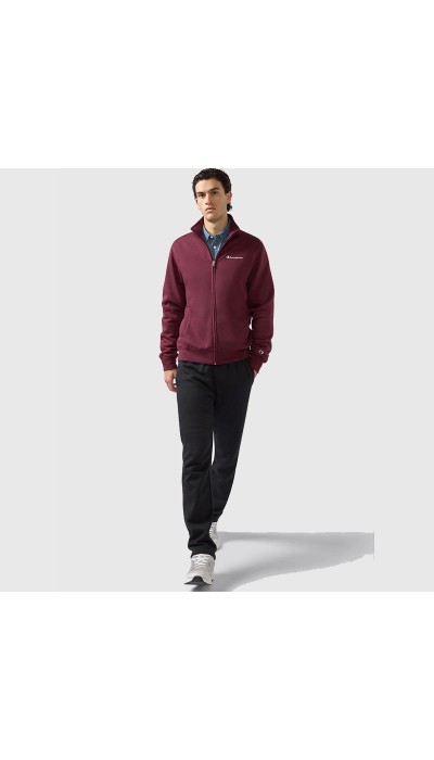 Champion Ανδρικό σετ φόρμας φούτερ 