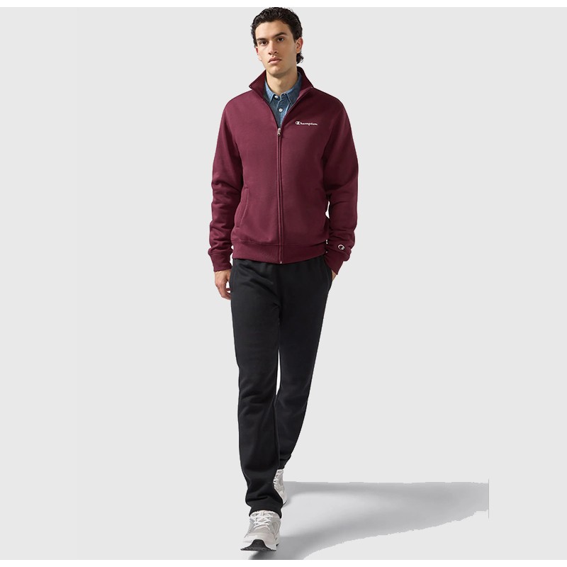 Champion Ανδρικό σετ φόρμας φούτερ 