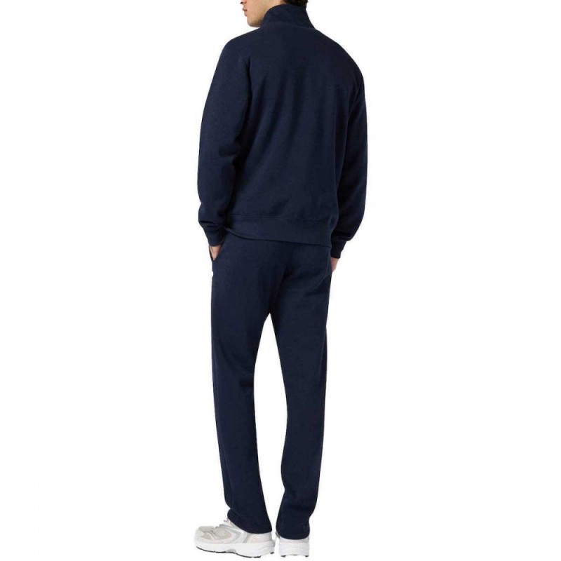 Champion Ανδρικό σετ φόρμας φούτερ 