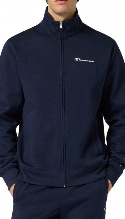 Champion Ανδρικό σετ φόρμας φούτερ 