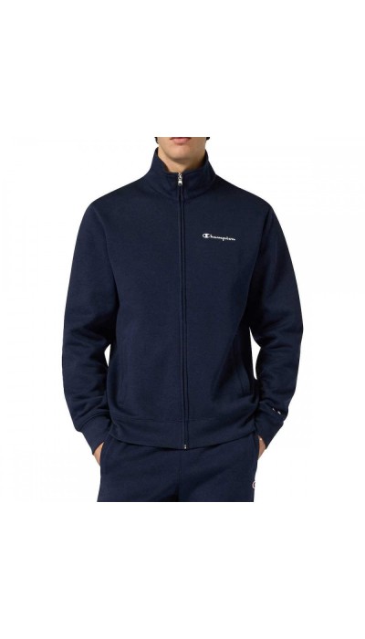 Champion Ανδρικό σετ φόρμας φούτερ 