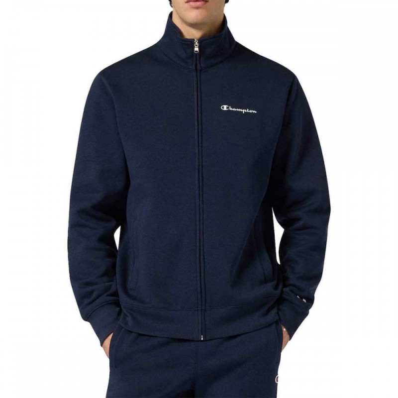 Champion Ανδρικό σετ φόρμας φούτερ 