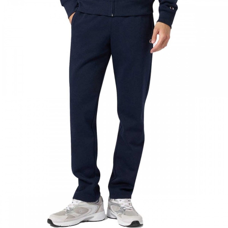 Champion Ανδρικό σετ φόρμας φούτερ 